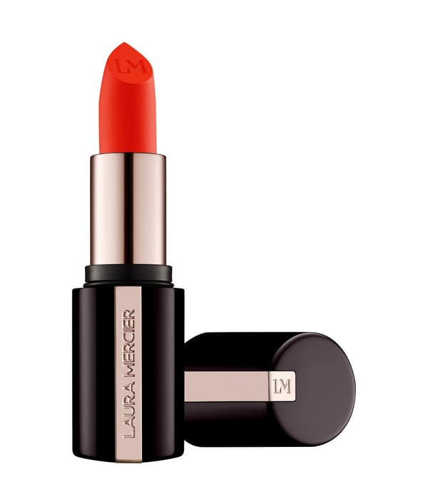 Image du produit 1 sur 3, LAURA MERCIER Caviar Rouge à lèvres