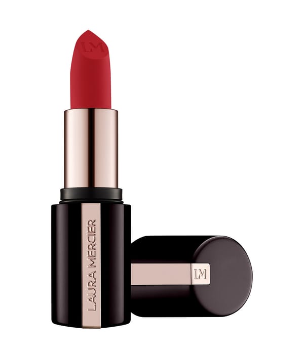 Immagine prodotto 1 di 6, LAURA MERCIER Caviar Rossetto