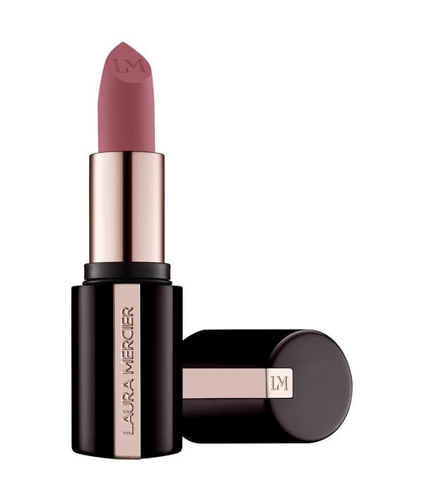 Produktbild 1 von 3, LAURA MERCIER Caviar Lippenstift
