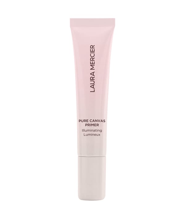 Image du produit 1 sur 1, LAURA MERCIER Pure Canvas Primer Primer