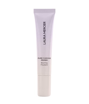 Laura Mercier Pure Canvas Primer Primer