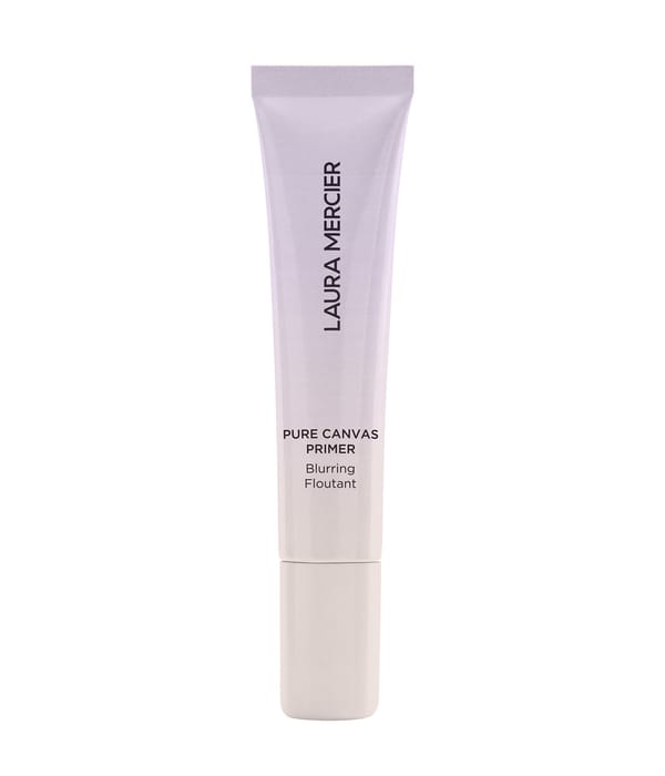 Zdjęcie produktu 1 z 1, LAURA MERCIER Pure Canvas Primer Primer