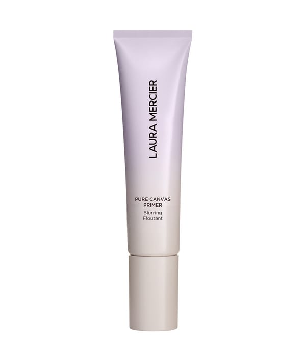 Immagine prodotto 1 di 5, LAURA MERCIER Pure Canvas Primer Primer