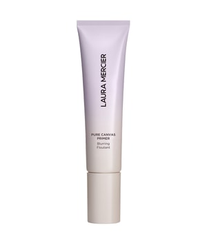 LAURA MERCIER Pure Canvas Primer Primer · 30 ml · Creme