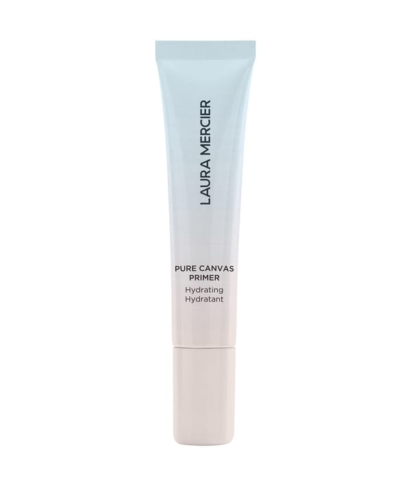 Zdjęcie produktu 1 z 1, LAURA MERCIER Pure Canvas Primer Primer