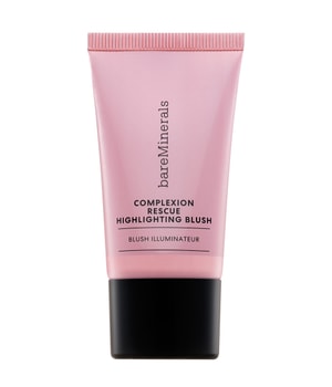 bareMinerals Complexion Rescue Highlighting Blush Blush crème