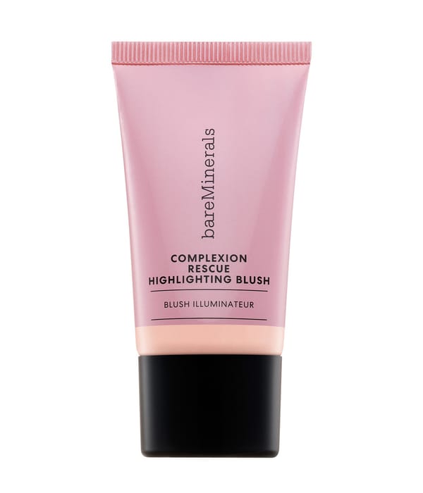 Produktbild 1 von 6, bareMinerals Complexion Rescue Cremerouge