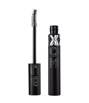 Buxom Lash Xtension Lift Mascara Mascara · 9 ml · Schwarz