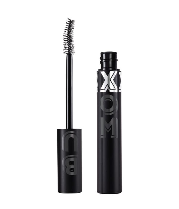 Produktbild 1 von 6, Buxom Lash Mascara