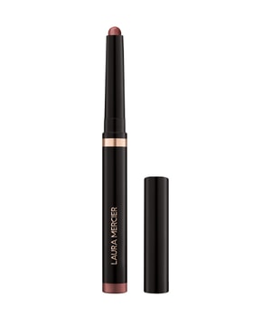 LAURA MERCIER Caviar Stick Eye Shadow Cień do powiek 1.64 g Forbidden Rose