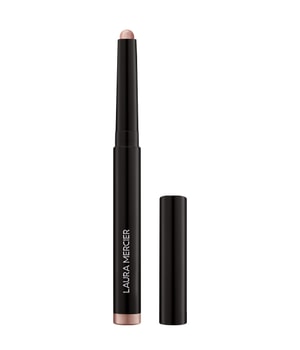 LAURA MERCIER Caviar Stick Eye Shadow Cień do powiek 1.64 g Starlight