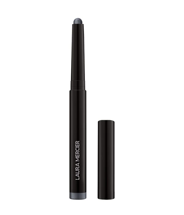 Image du produit 1 sur 6, LAURA MERCIER Caviar Stick Ombre à paupières