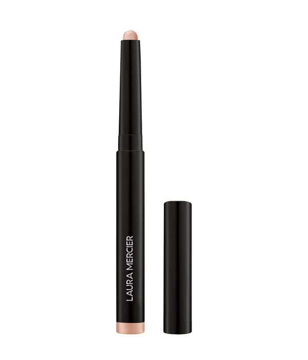 Immagine prodotto 1 di 6, LAURA MERCIER Caviar Ombretto