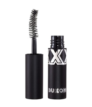Buxom LASH XTENSION LIFT MASCARA tusz wydłużający rzęsy nadający objętość i podkręcający rzęsy odcień Xtremely Black 6 ml można nabyć na stronie Flaconi.pl