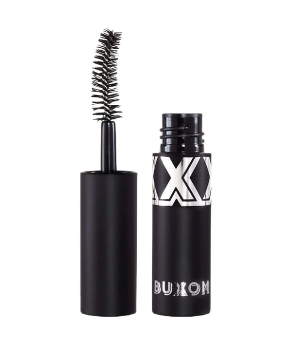 Zdjęcie produktu 1 z 6, Buxom Lash Tusz do rzęs
