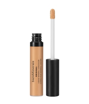 bareMinerals Original Liquid Concealer Korektor 6 ml Medium Tan 3.5W