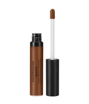 bareMinerals Original Liquid Concealer Korektor 6 ml Dark Deep 5.5C