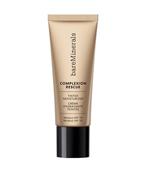 bareMinerals Complexion Rescue SPF 30 Podkład w płynie 35 ml Nr. 7.5 - Dune