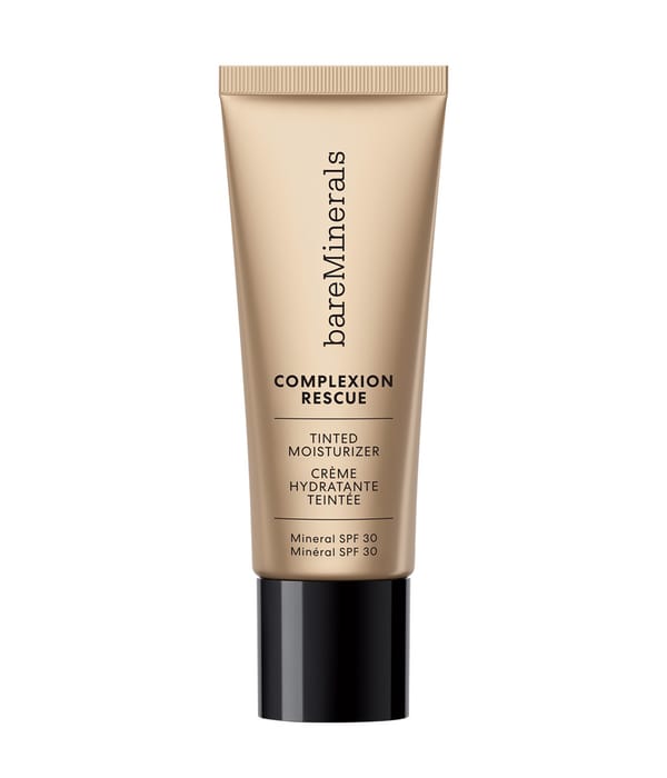 Produktbild 1 von 6, bareMinerals Complexion Rescue Flüssige Foundation
