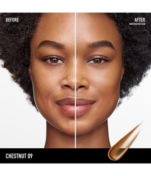 Image du produit 3 sur 6, bareMinerals Complexion Rescue Fond de teint