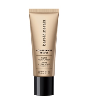 bareMinerals Complexion Rescue SPF 30 Vloeibare foundation in Nr. 11.5 - Mahagony 35 ml