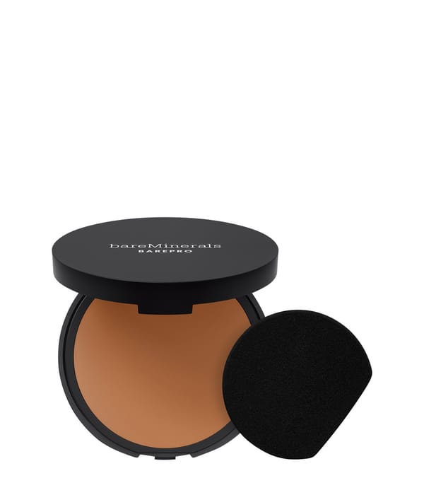 Image du produit 1 sur 6, bareMinerals BarePro 24H Fond de teint compact