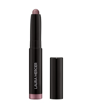 Laura Mercier Caviar Stick Mini Eye Shadow Oogschaduw in Amethyst 1 g