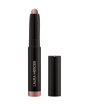 Laura Mercier Caviar Stick Mini Eye Shadow Ombre à paupières