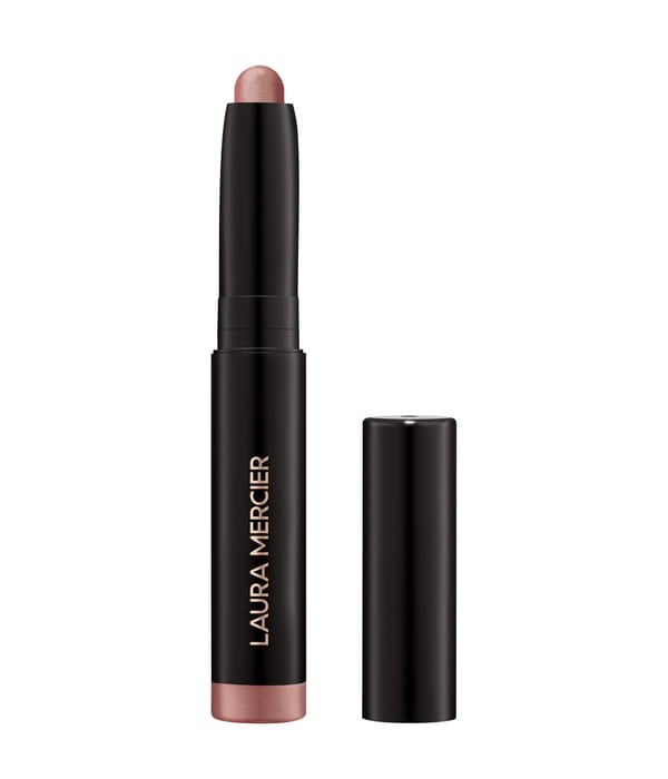Zdjęcie produktu 1 z 6, LAURA MERCIER Caviar Stick Cień do powiek