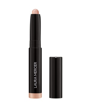 LAURA MERCIER Caviar Stick Mini Eye Shadow Cień do powiek 1 g Rosegold