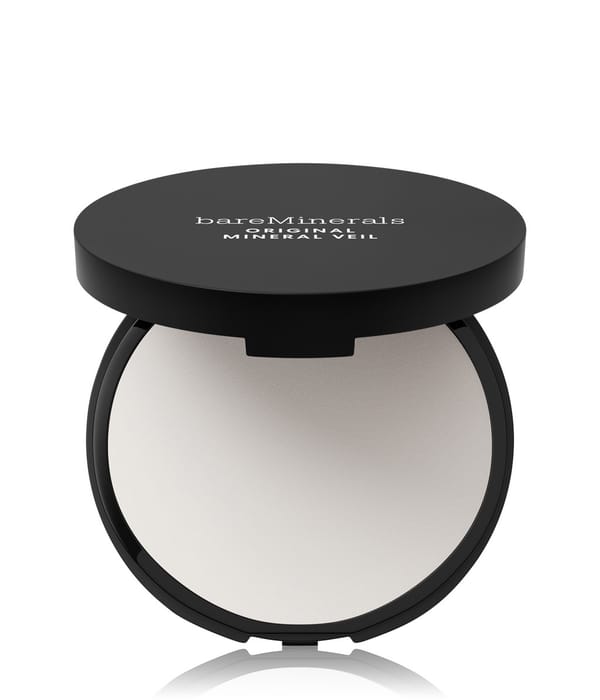 Produktbild 1 von 6, bareMinerals Mineral Veil Kompaktpuder