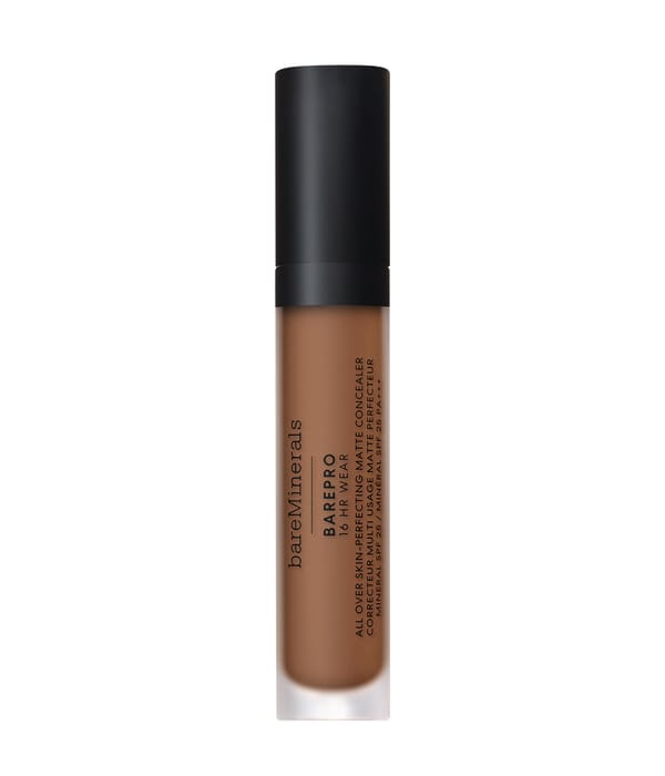 Produktbild 1 von 6, bareMinerals BarePro 16 HR WEAR Concealer