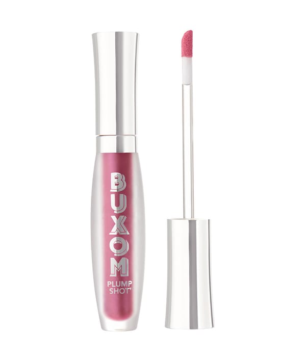 Zdjęcie produktu 1 z 6, Buxom Plump Shot™ Błyszczyk do ust