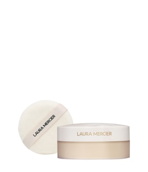 Laura Mercier Traslucido A Sfioro A Sfioro In Polvere Ultra-Blur - Foto 3