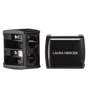 Laura Mercier Pencil Sharpener Taille crayon