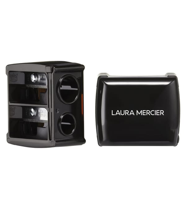 Immagine prodotto 1 di 1, LAURA MERCIER Pencil Sharpener Temperino