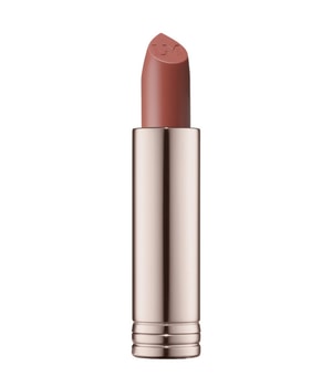Laura Mercier Caviar Hydra-Crème Lipstick Refill Lippenstift Nr. 738 - Les Halles 3 g Damen