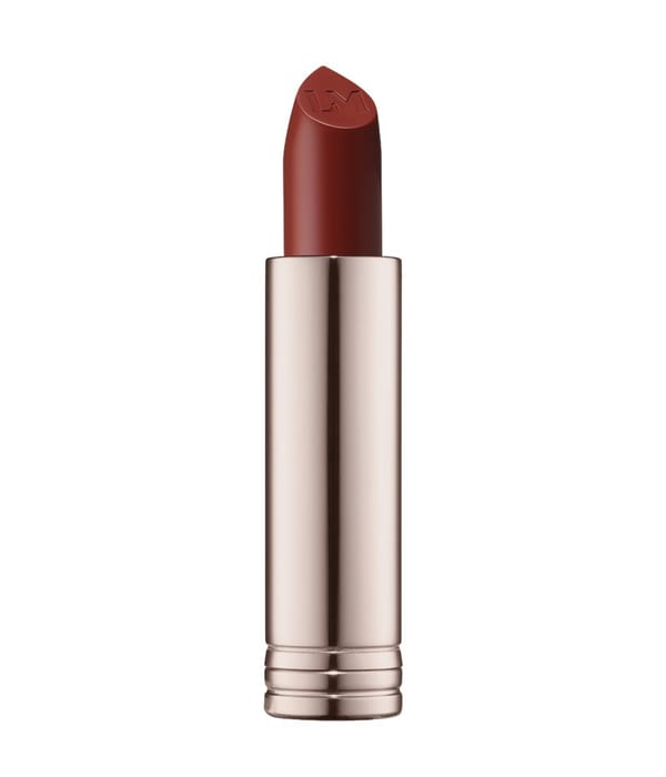 Produktbild 1 von 6, LAURA MERCIER Caviar Lippenstift