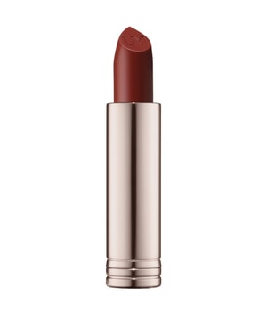 Laura Mercier Caviar Hydra-Crème Lipstick Refill Lippenstift Nr. 579 - Prince Street 3 g Damen