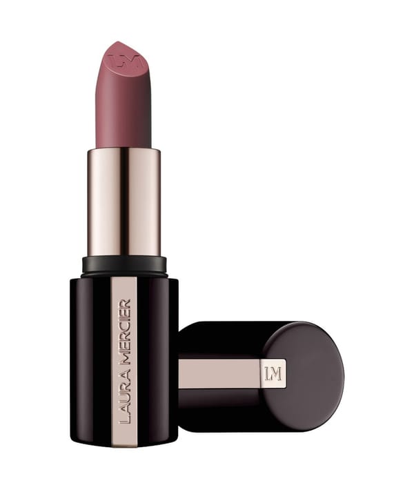 Produktbild 1 von 6, LAURA MERCIER Caviar Lippenstift