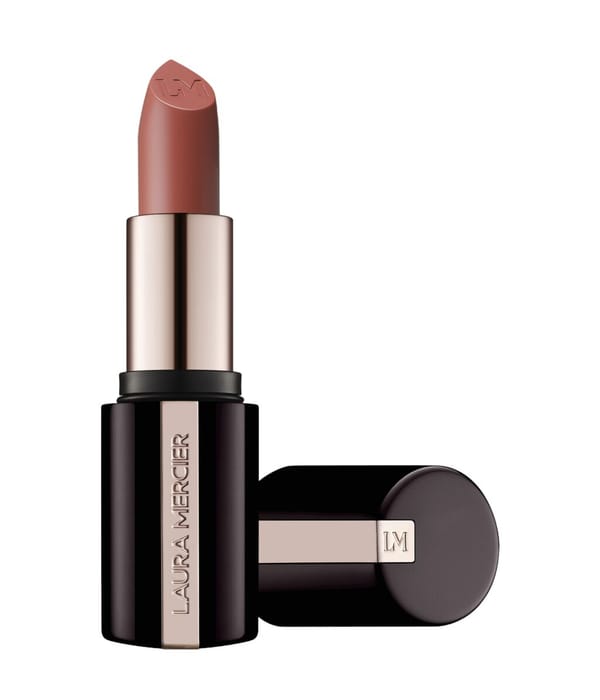 Zdjęcie produktu 1 z 6, LAURA MERCIER Caviar Szminka
