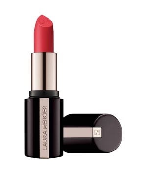 LAURA MERCIER Caviar Hydra-Crème Lipstick Szminka 3 g Nr. 518 - Broadway