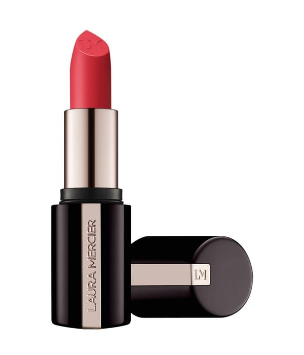 Produktbild 1 von 6, LAURA MERCIER Caviar Lippenstift