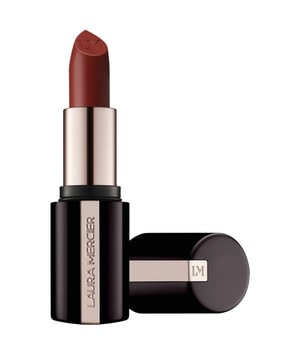 LAURA MERCIER Caviar Hydra-Crème Lipstick Lippenstift · 3 g · Dunkelrot
