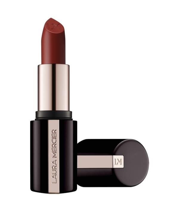 Zdjęcie produktu 1 z 6, LAURA MERCIER Caviar Szminka