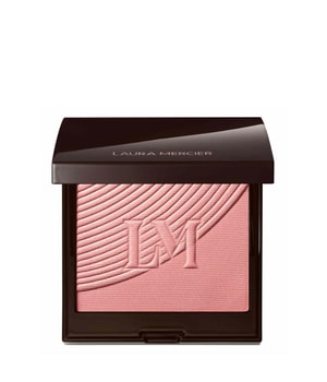 LAURA MERCIER Blush Color Infusion Duo Rouge · 5 g