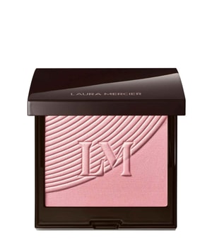 LAURA MERCIER Blush Color Infusion Duo Rouge · 5 g