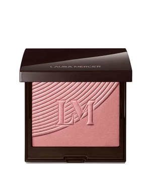 LAURA MERCIER Blush Color Infusion Duo Rouge · 5 g