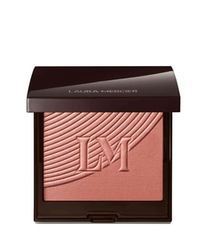 LAURA MERCIER Blush Color Infusion Duo Rouge · 5 g