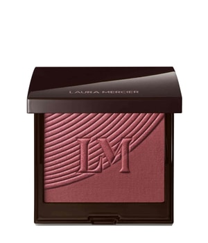 LAURA MERCIER Blush Color Infusion Duo Blush